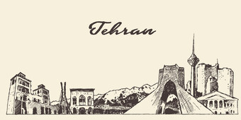 لیست مراکز ترک اعتیاد تهران به همراه تلفن و آدرس