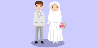 بهترین سایتهای همسریابی و اپلیکیشن های ازدواج در ایران